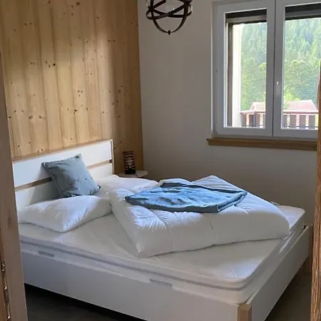 Appartement Le Grand Duc Gérardmer Exterior foto