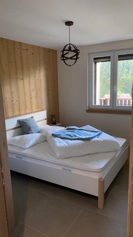 Le Grand Duc Appartement Gérardmer